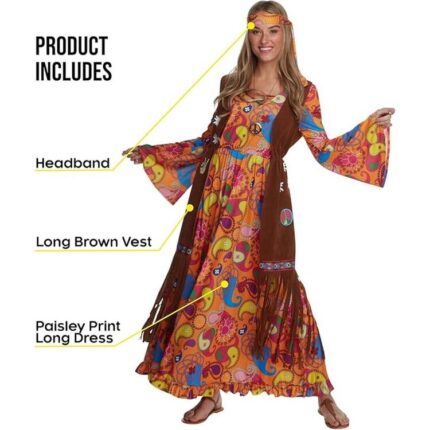 productHero-SPOTWF-BP80707326-multicoloured-2