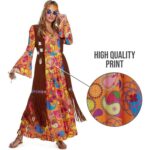 productHero-SPOTWF-BP80707326-multicoloured-3