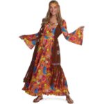 productHero-SPOTWF-BP80707326-multicoloured-4