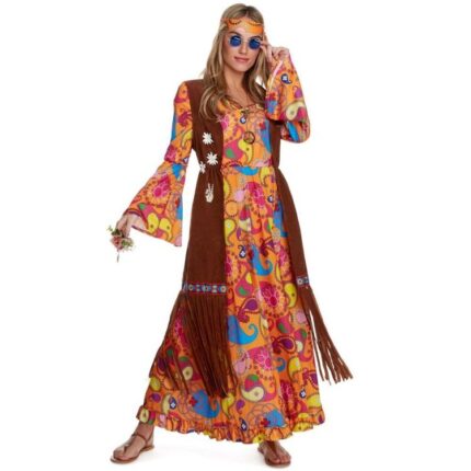 productHero-SPOTWF-BP80707326-multicoloured