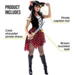 productHero-SPOTWF-BP80707337-multicoloured-2