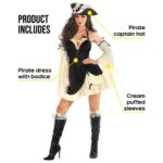 productHero-SPOTWF-BP80707342-multicoloured-2
