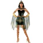 productHero-SPOTWF-BP80707347-multicoloured-7