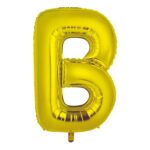 productHero-SPOTWF-BP80707370-gold