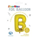 productHero-SPOTWF-BP80707370-gold-2