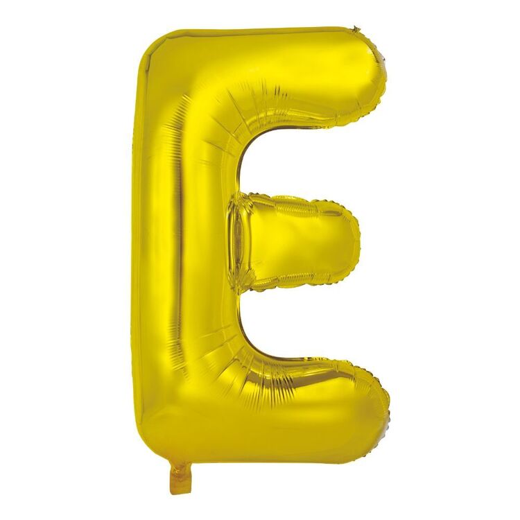 productHero-SPOTWF-BP80707373-gold productHero-SPOTWF-BP80707373-gold