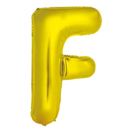 productHero-SPOTWF-BP80707374-gold