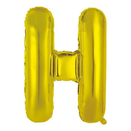 productHero-SPOTWF-BP80707376-gold