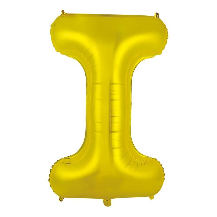 productHero-SPOTWF-BP80707377-gold productHero-SPOTWF-BP80707377-gold