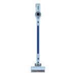 productHero-SPOTWF-BP80707381-cobalt-blue