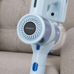 productHero-SPOTWF-BP80707381-cobalt-blue-2