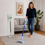 productHero-SPOTWF-BP80707381-cobalt-blue-3