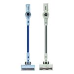 productHero-SPOTWF-BP80707381-cobalt-blue-4