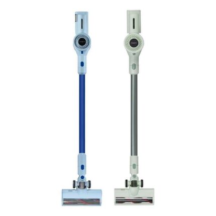productHero-SPOTWF-BP80707381-cobalt-blue-4