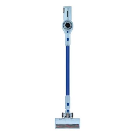 productHero-SPOTWF-BP80707381-cobalt-blue