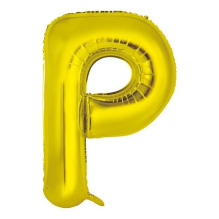 productHero-SPOTWF-BP80707386-gold