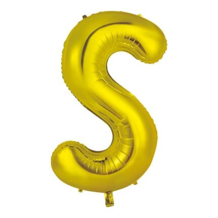 productHero-SPOTWF-BP80707389-gold