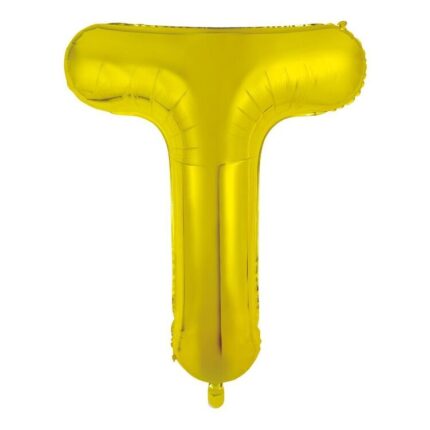 productHero-SPOTWF-BP80707390-gold