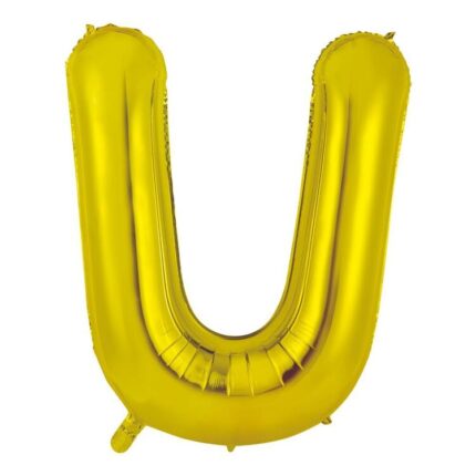 productHero-SPOTWF-BP80707391-gold