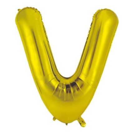 productHero-SPOTWF-BP80707392-gold