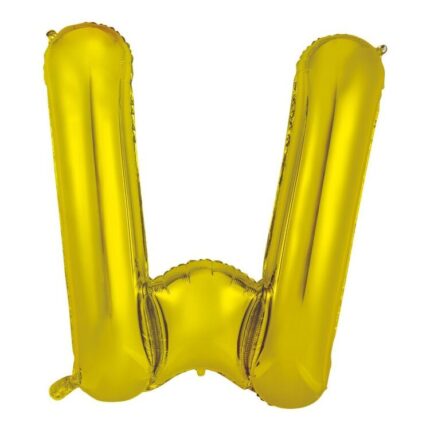 productHero-SPOTWF-BP80707393-gold