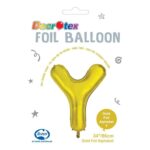 productHero-SPOTWF-BP80707395-gold-2
