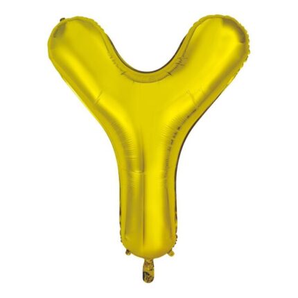 productHero-SPOTWF-BP80707395-gold