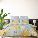 productHero-SPOTWF-BP80707404-multicoloured