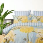 productHero-SPOTWF-BP80707404-multicoloured-2
