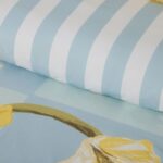 productHero-SPOTWF-BP80707404-multicoloured-3
