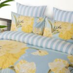 productHero-SPOTWF-BP80707404-multicoloured-4
