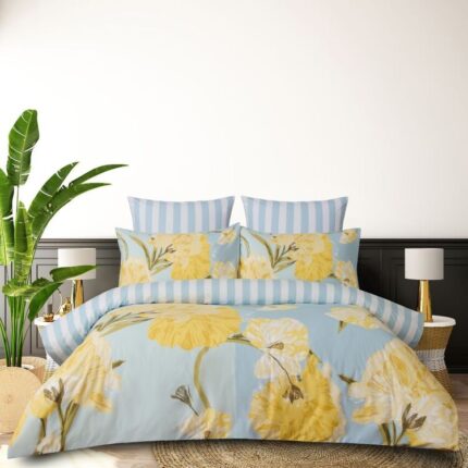productHero-SPOTWF-BP80707404-multicoloured