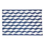 productHero-SPOTWF-BP80707423-blue