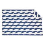 productHero-SPOTWF-BP80707423-blue-2