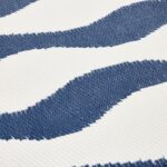 productHero-SPOTWF-BP80707423-blue-3