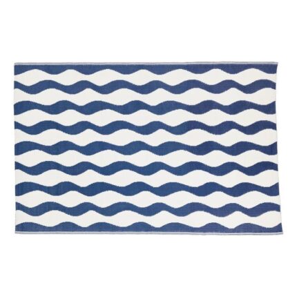 productHero-SPOTWF-BP80707423-blue