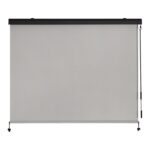 productHero-SPOTWF-BP80707456-sterling-3