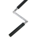 productHero-SPOTWF-BP80707456-sterling-5