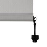 productHero-SPOTWF-BP80707456-sterling-7