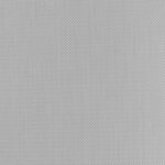 productHero-SPOTWF-BP80707456-sterling-8