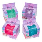 productHero-SPOTWF-BP80707468-assorted