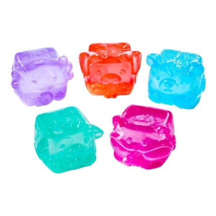 productHero-SPOTWF-BP80707468-assorted-2