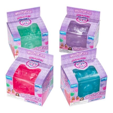 productHero-SPOTWF-BP80707468-assorted