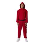 productHero-SPOTWF-BP80707469-red