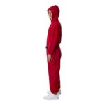 productHero-SPOTWF-BP80707469-red-2