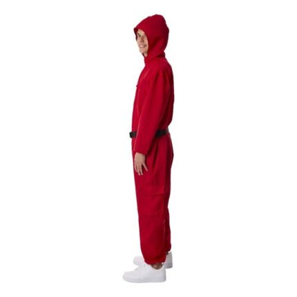 productHero-SPOTWF-BP80707469-red-2