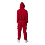 productHero-SPOTWF-BP80707469-red-3