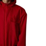 productHero-SPOTWF-BP80707469-red-4