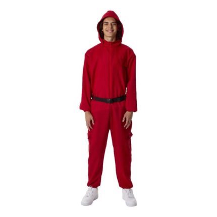 productHero-SPOTWF-BP80707469-red