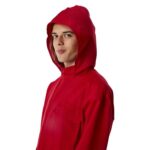 productHero-SPOTWF-BP80707469-red-5